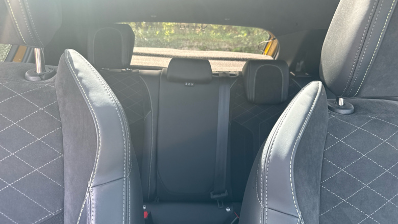 Peugeot 208 1.2 PureTech 130 GT Premium 5dr EAT8 Petrol Hatchback